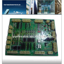 LG Lift Communication Board SDCL LG panneau